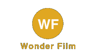Wonder Film